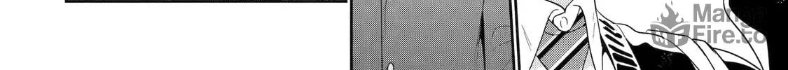 You Were Experienced, I was Not: Our Dating Story - Chapter 38 - Page 40