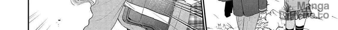 You Were Experienced, I was Not: Our Dating Story - Chapter 38 - Page 48