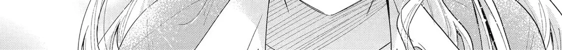 You Were Experienced, I was Not: Our Dating Story - Chapter 38 - Page 52