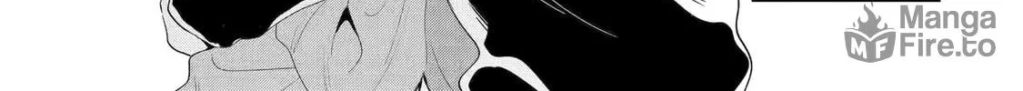 You Were Experienced, I was Not: Our Dating Story - Chapter 39 - Page 18