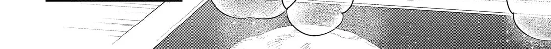 You Were Experienced, I was Not: Our Dating Story - Chapter 39 - Page 28
