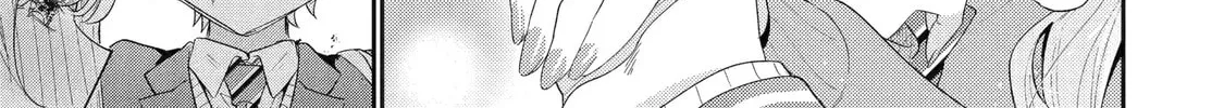 You Were Experienced, I was Not: Our Dating Story - Chapter 39 - Page 46