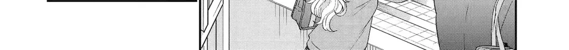 You Were Experienced, I was Not: Our Dating Story - Chapter 39 - Page 52