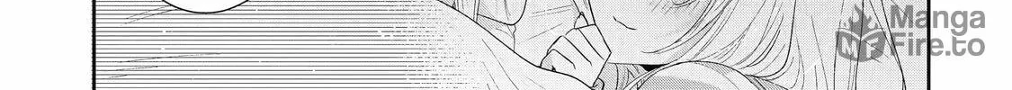 You Were Experienced, I was Not: Our Dating Story - Chapter 40 - Page 10