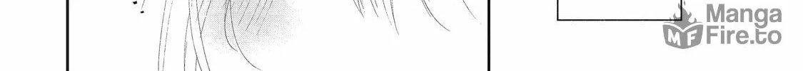 You Were Experienced, I was Not: Our Dating Story - Chapter 40 - Page 12