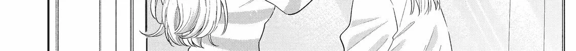 You Were Experienced, I was Not: Our Dating Story - Chapter 40 - Page 28
