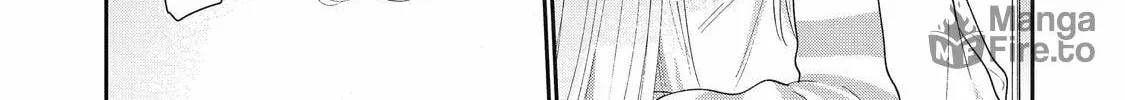 You Were Experienced, I was Not: Our Dating Story - Chapter 40 - Page 30
