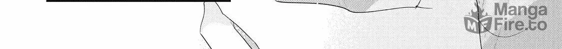 You Were Experienced, I was Not: Our Dating Story - Chapter 40 - Page 36
