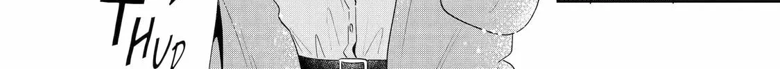 You Were Experienced, I was Not: Our Dating Story - Chapter 40 - Page 44