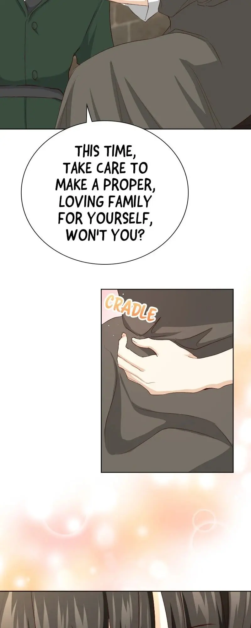 Rikon Sunzen!? Nanoni Kowamote Otto wa Dekiai Otto ni Narimashita - Chapter 37 - Page 46