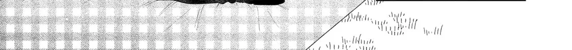 You Were Experienced, I was Not: Our Dating Story - Chapter 41 - Page 54