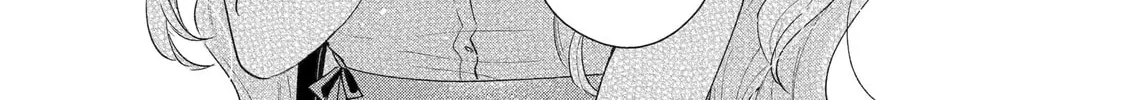 You Were Experienced, I was Not: Our Dating Story - Chapter 41 - Page 70