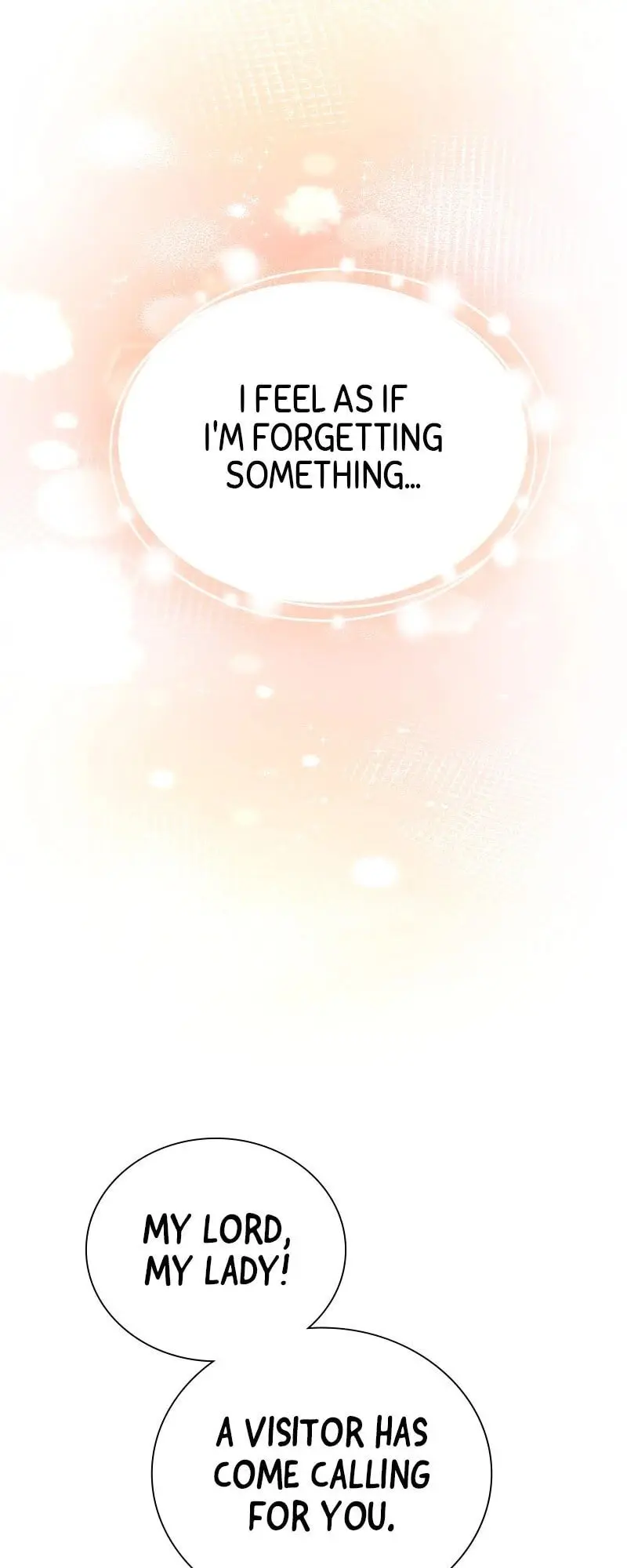 Rikon Sunzen!? Nanoni Kowamote Otto wa Dekiai Otto ni Narimashita - Chapter 37 - Page 51