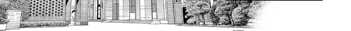 You Were Experienced, I was Not: Our Dating Story - Chapter 42 - Page 10