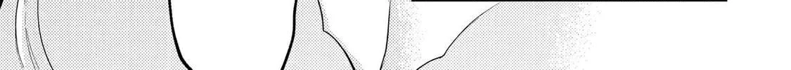 You Were Experienced, I was Not: Our Dating Story - Chapter 42 - Page 26