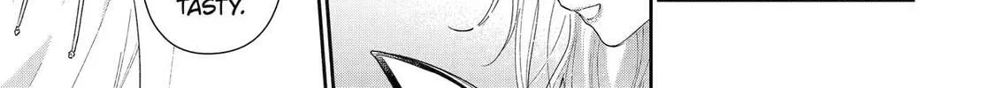 You Were Experienced, I was Not: Our Dating Story - Chapter 42 - Page 54