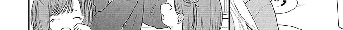 You Were Experienced, I was Not: Our Dating Story - Chapter 42 - Page 60
