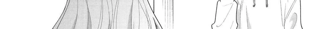 You Were Experienced, I was Not: Our Dating Story - Chapter 42 - Page 66