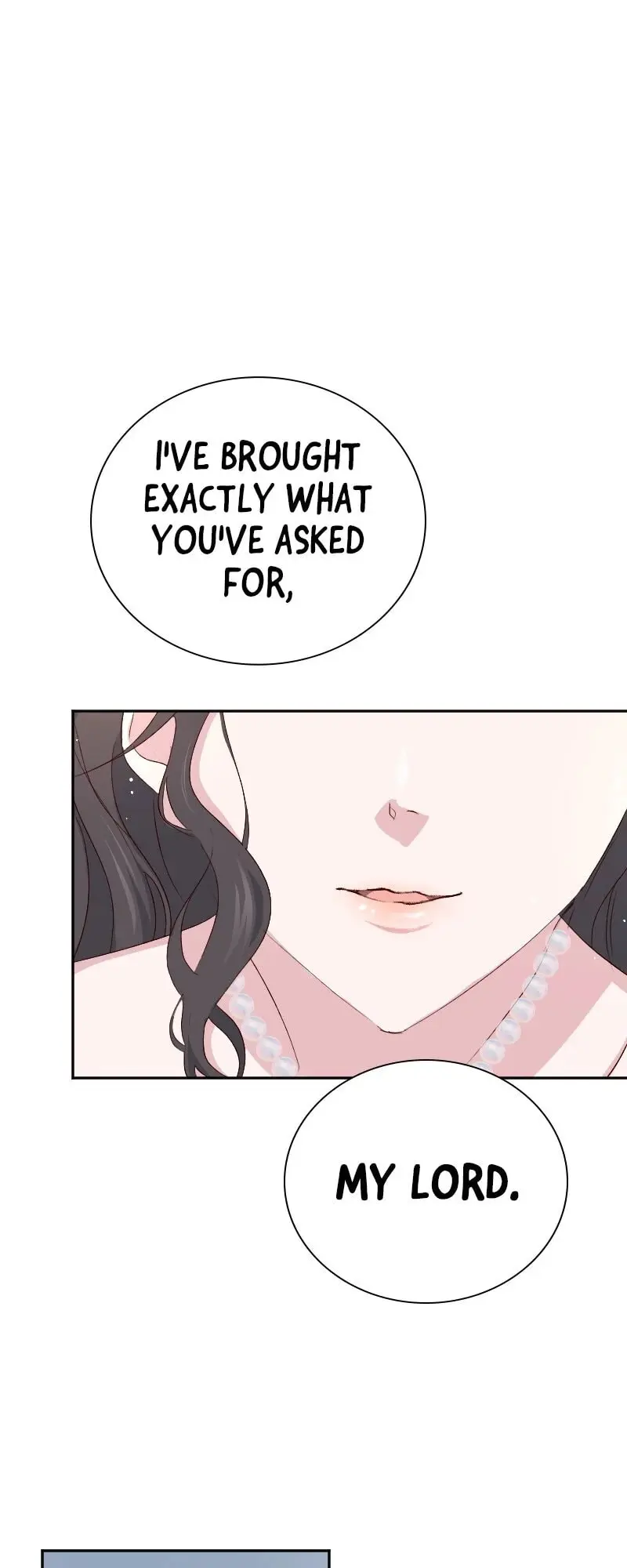 Rikon Sunzen!? Nanoni Kowamote Otto wa Dekiai Otto ni Narimashita - Chapter 38 - Page 1