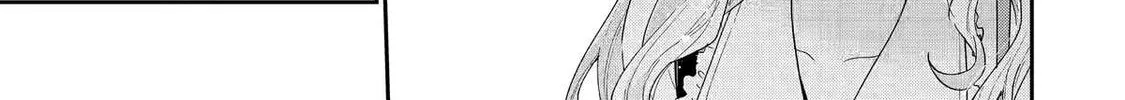 You Were Experienced, I was Not: Our Dating Story - Chapter 43 - Page 10