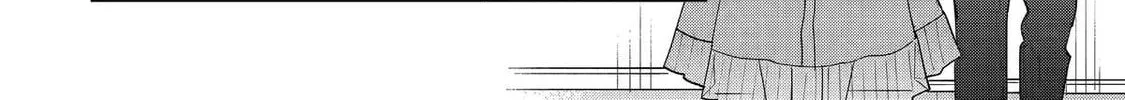 You Were Experienced, I was Not: Our Dating Story - Chapter 43 - Page 64