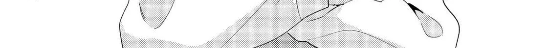 You Were Experienced, I was Not: Our Dating Story - Chapter 43 - Page 84