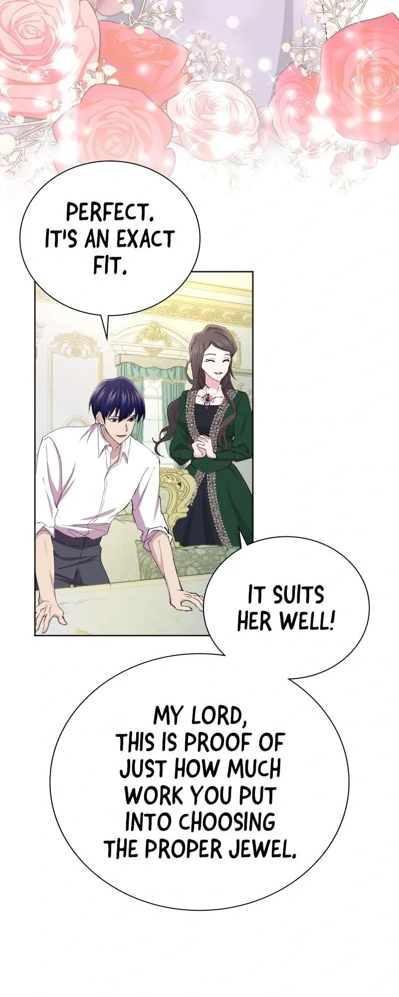 Rikon Sunzen!? Nanoni Kowamote Otto wa Dekiai Otto ni Narimashita - Chapter 38 - Page 11