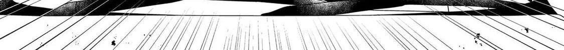 You Were Experienced, I was Not: Our Dating Story - Chapter 44 - Page 18