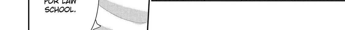 You Were Experienced, I was Not: Our Dating Story - Chapter 44 - Page 40