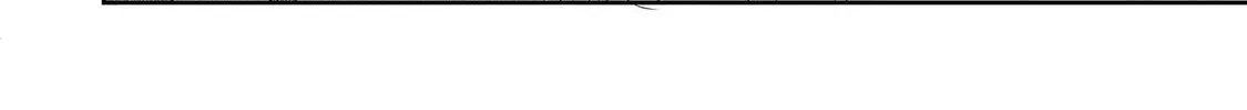 You Were Experienced, I was Not: Our Dating Story - Chapter 44 - Page 56