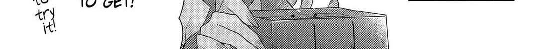 You Were Experienced, I was Not: Our Dating Story - Chapter 44 - Page 70
