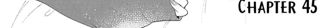 You Were Experienced, I was Not: Our Dating Story - Chapter 45 - Page 6