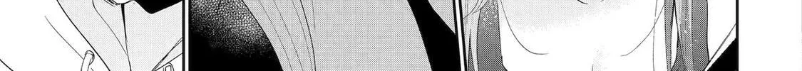 You Were Experienced, I was Not: Our Dating Story - Chapter 45 - Page 30
