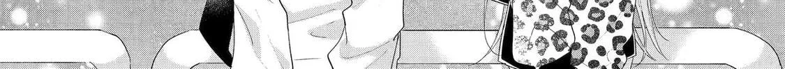 You Were Experienced, I was Not: Our Dating Story - Chapter 45 - Page 38