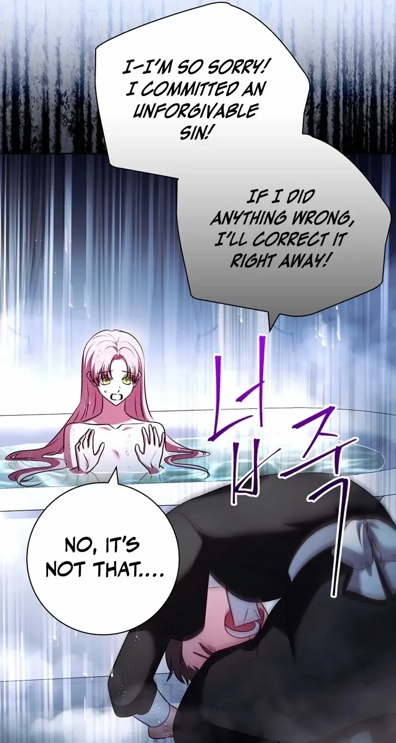 Leave the Divorce to a Professional Lawyer - Chapter 20 - Page 7