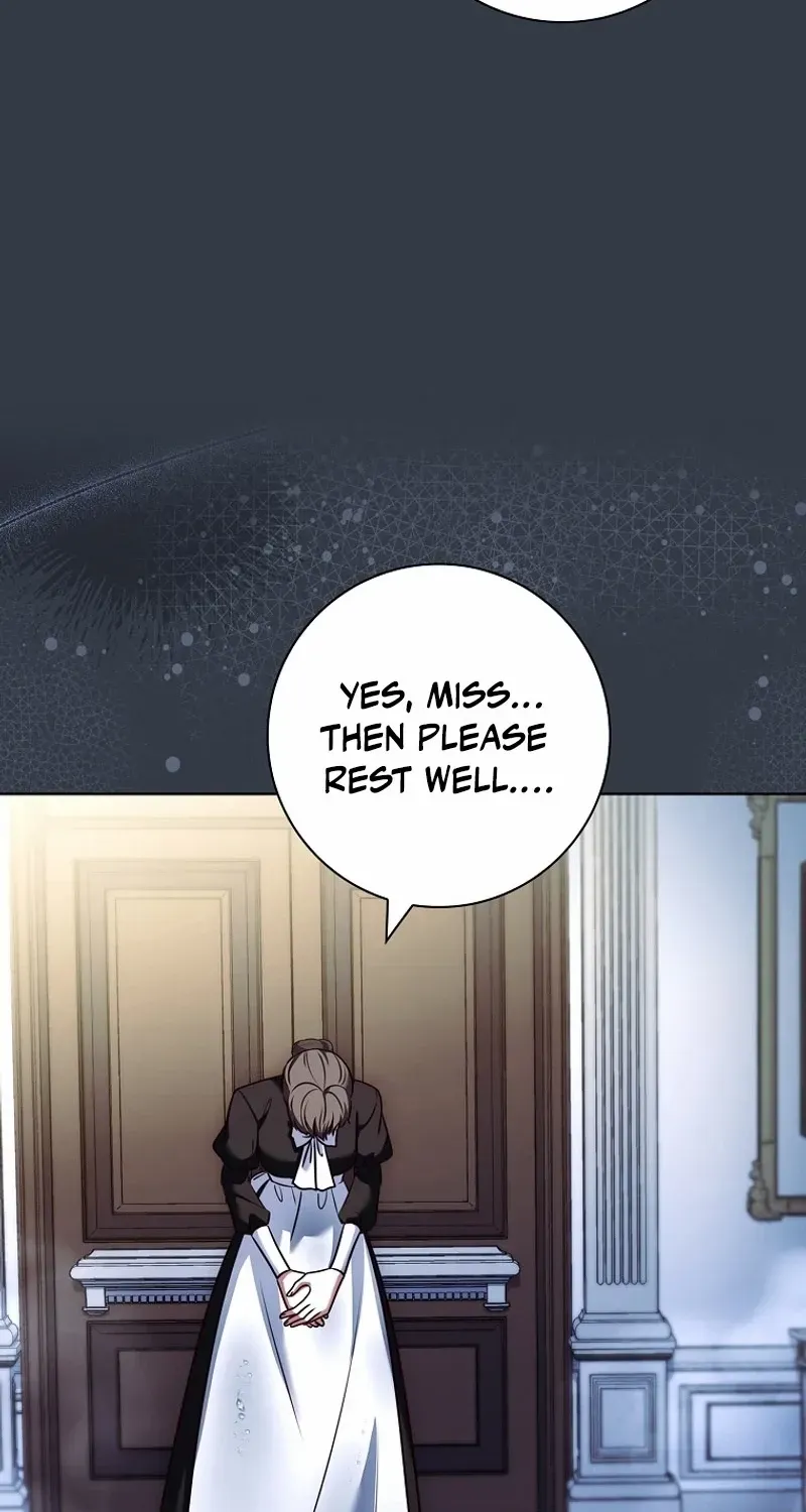 Leave the Divorce to a Professional Lawyer - Chapter 20 - Page 11
