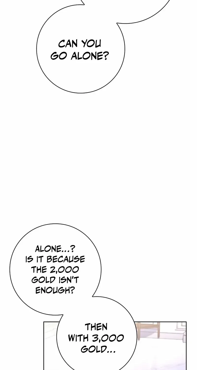 Leave the Divorce to a Professional Lawyer - Chapter 20 - Page 25