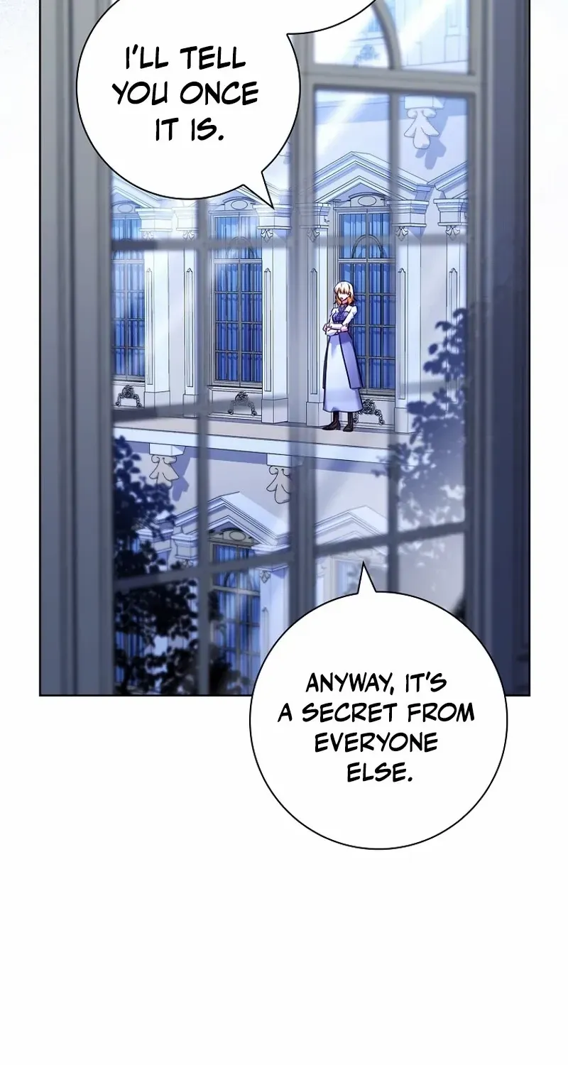 Leave the Divorce to a Professional Lawyer - Chapter 20 - Page 31