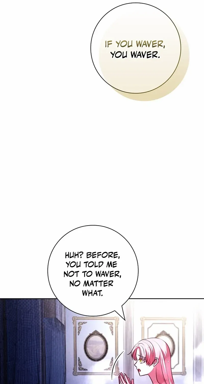 Leave the Divorce to a Professional Lawyer - Chapter 20 - Page 39