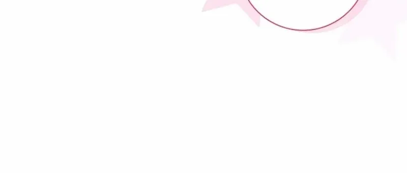 Leave the Divorce to a Professional Lawyer - Chapter 20 - Page 46