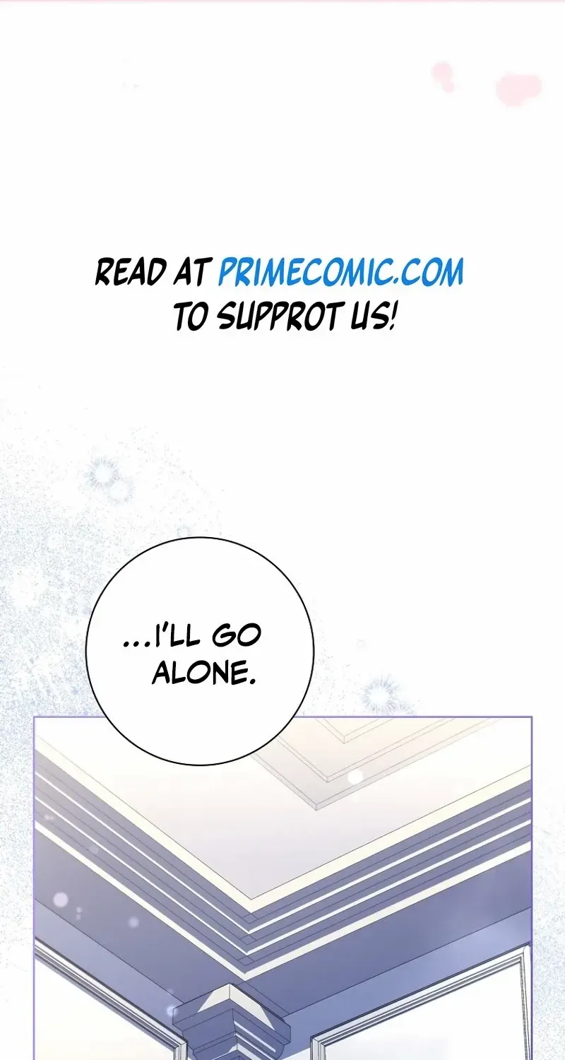 Leave the Divorce to a Professional Lawyer - Chapter 20 - Page 50