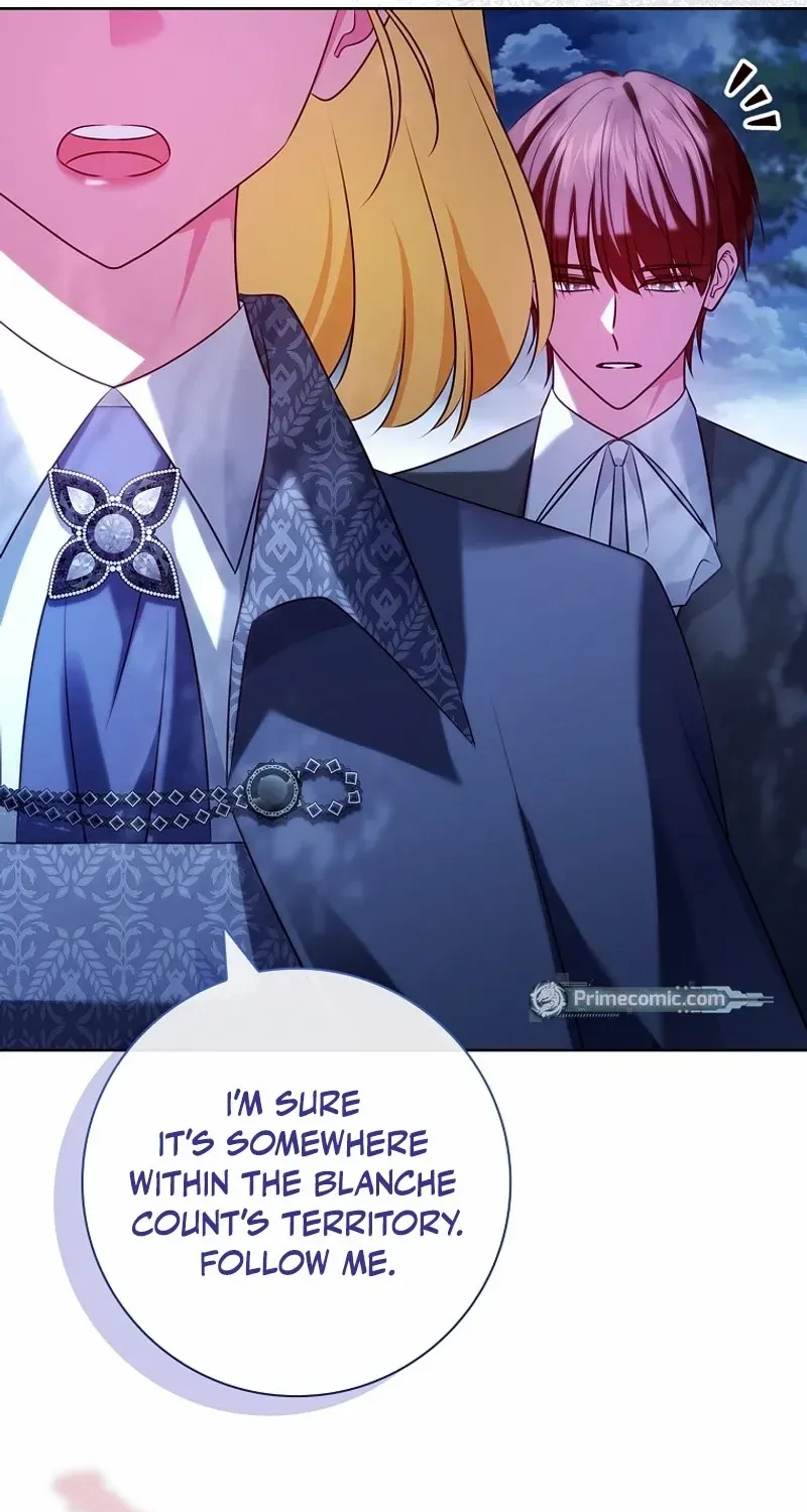 Leave the Divorce to a Professional Lawyer - Chapter 20 - Page 77