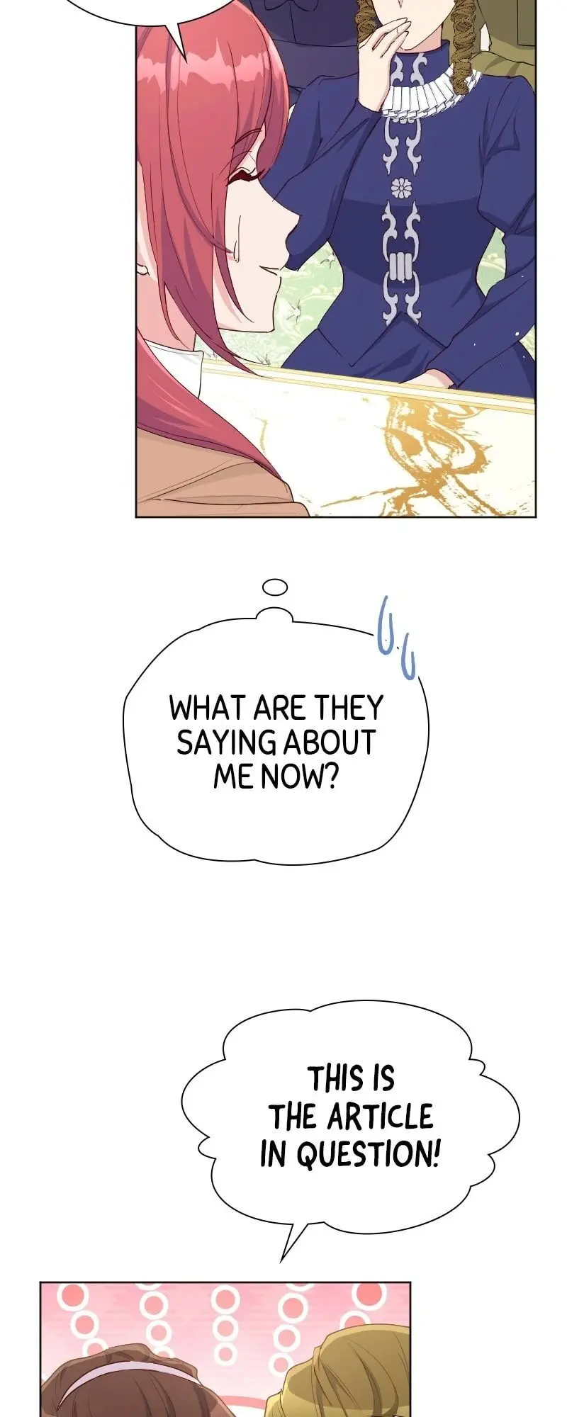 Rikon Sunzen!? Nanoni Kowamote Otto wa Dekiai Otto ni Narimashita - Chapter 39 - Page 5