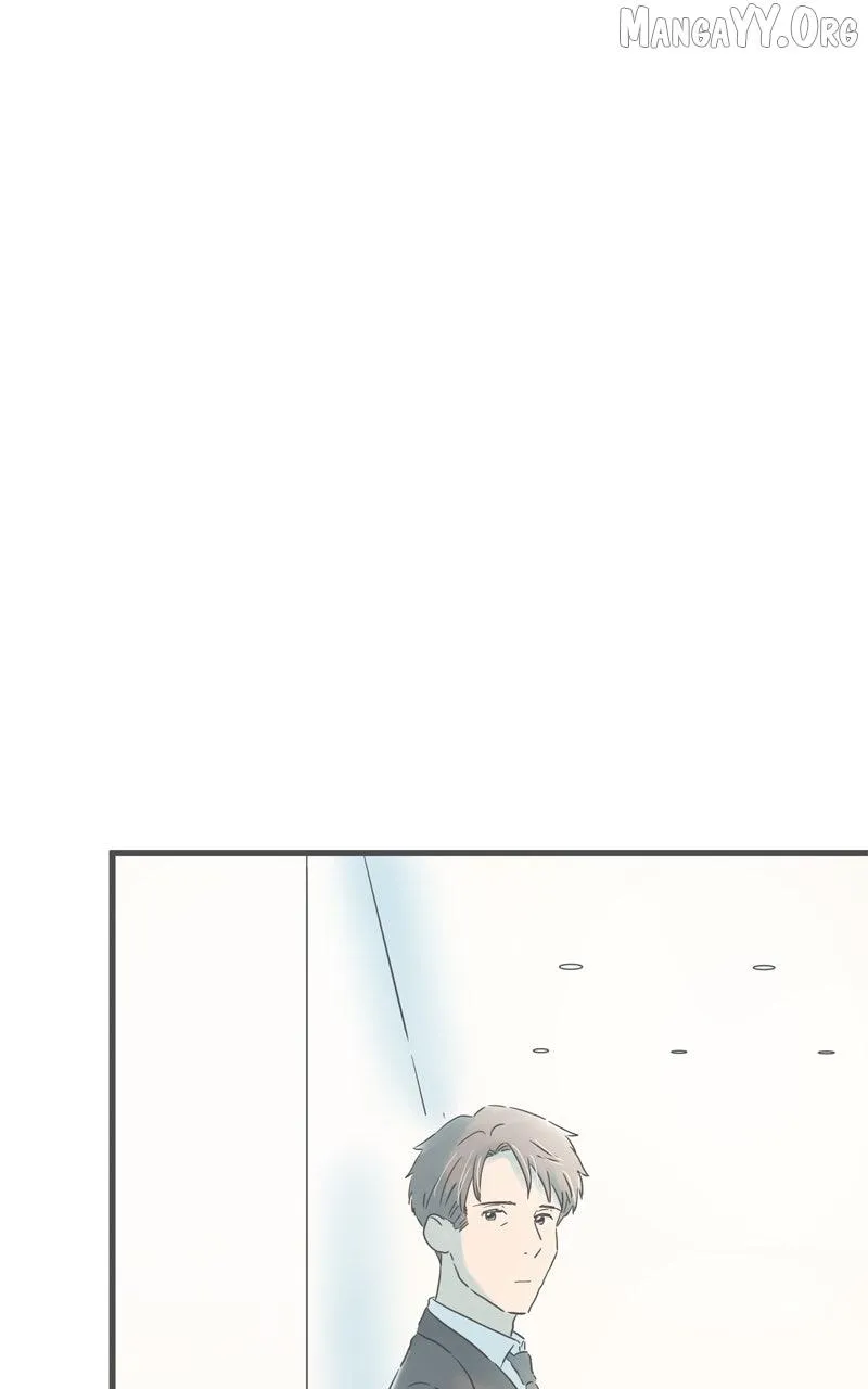 It Rains On Precious Days - Chapter 199 - Page 1