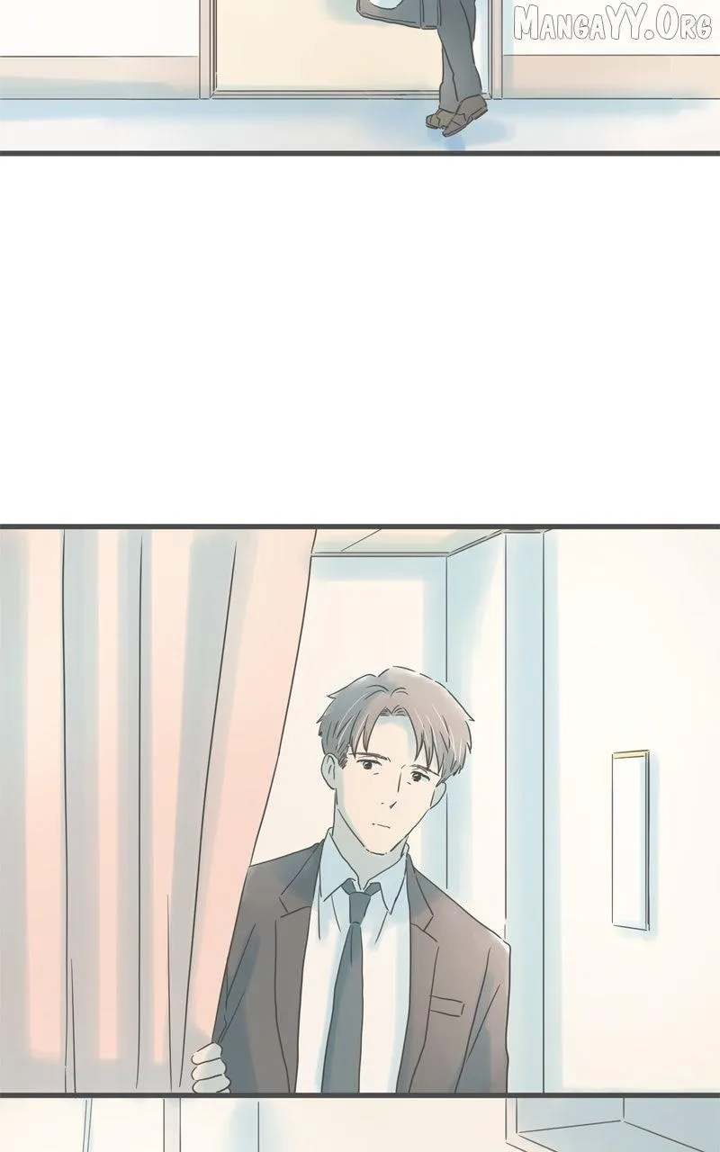 It Rains On Precious Days - Chapter 199 - Page 3