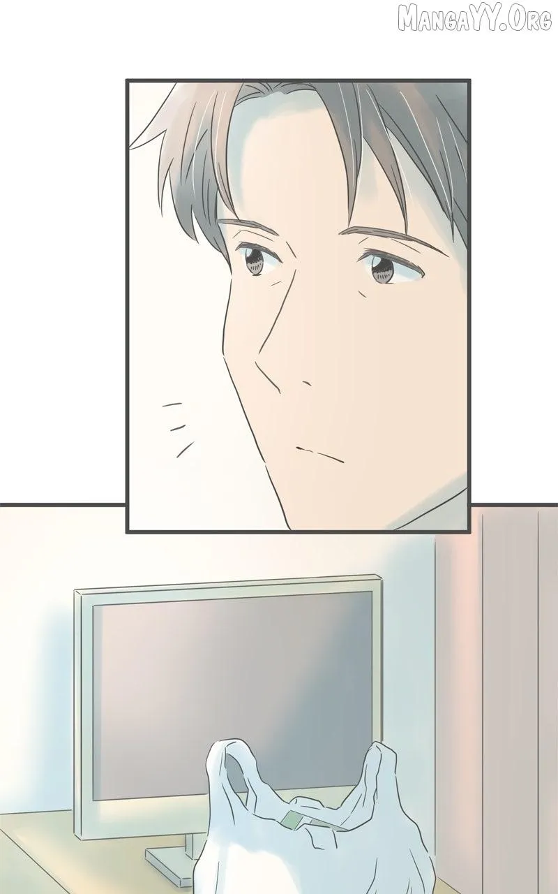 It Rains On Precious Days - Chapter 199 - Page 5
