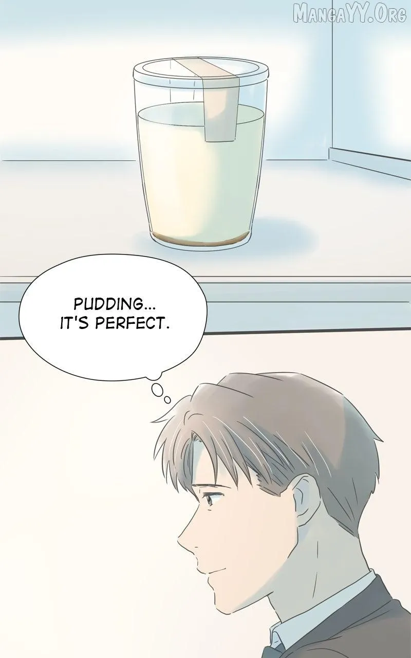 It Rains On Precious Days - Chapter 199 - Page 9