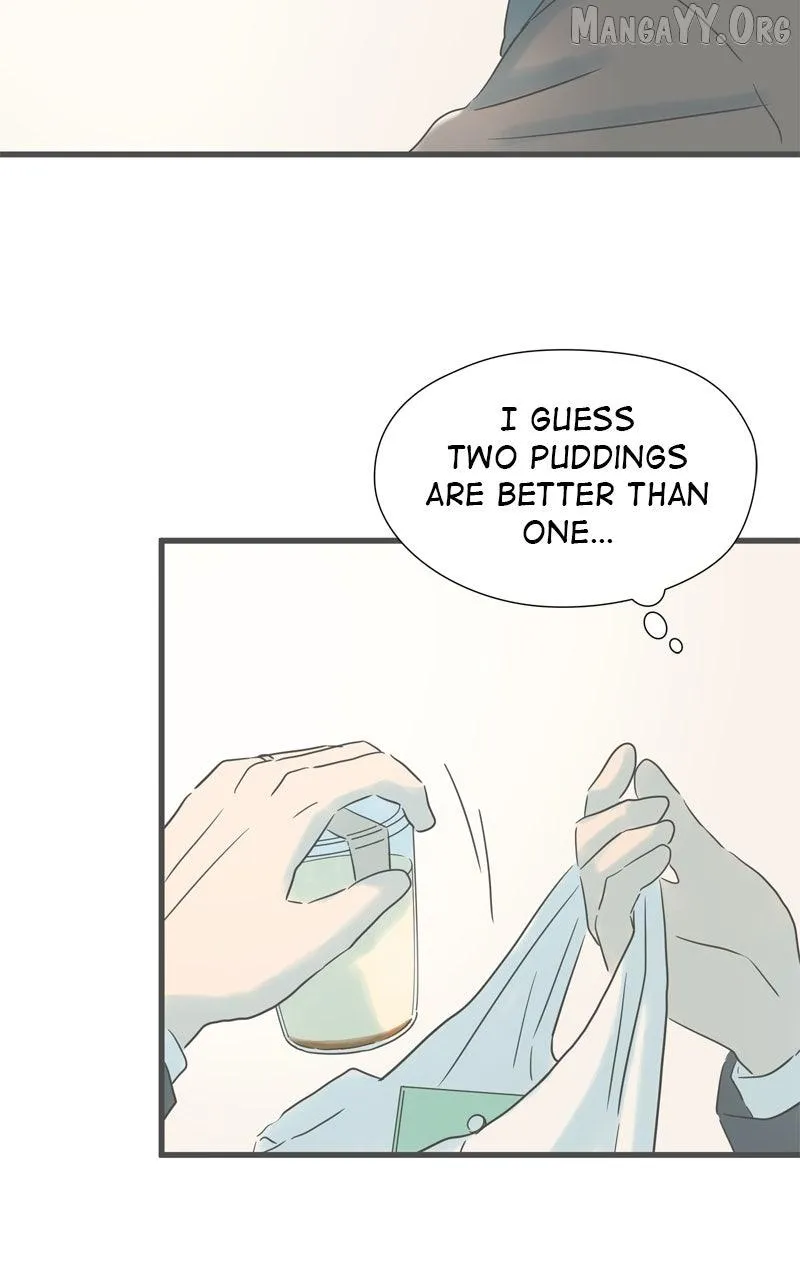 It Rains On Precious Days - Chapter 199 - Page 10