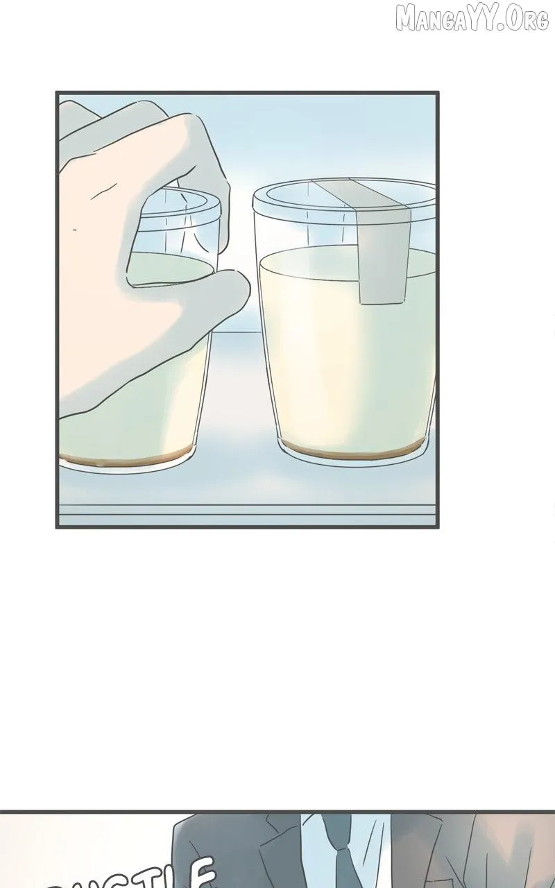 It Rains On Precious Days - Chapter 199 - Page 11