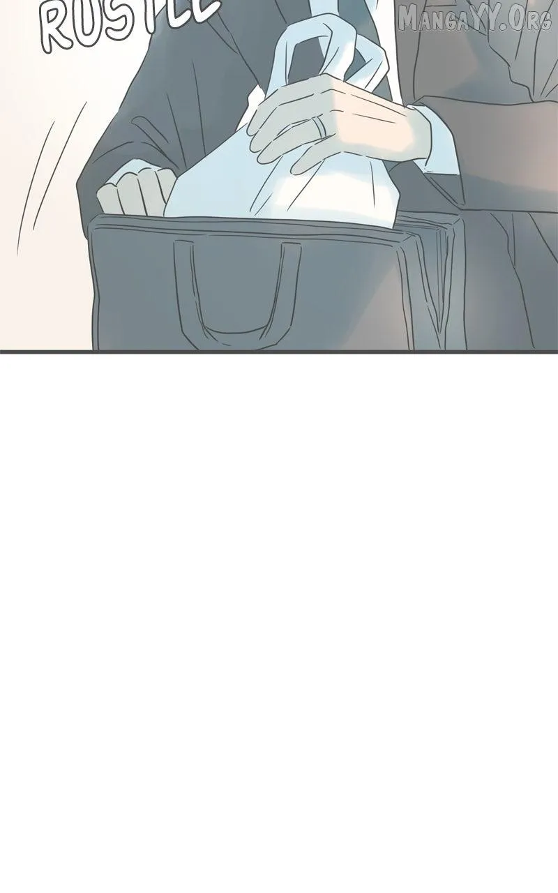 It Rains On Precious Days - Chapter 199 - Page 12